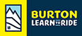 Burton LTR Snowboard School