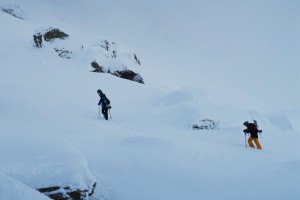 backcountry_guiding_4