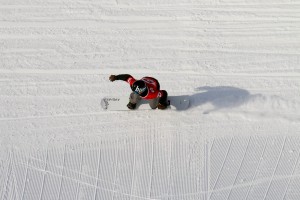 boardercross_01