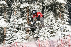 boardercross_02  