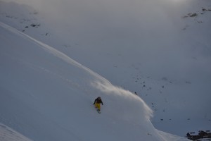 freeride_01 