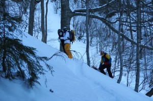 freeride_02 